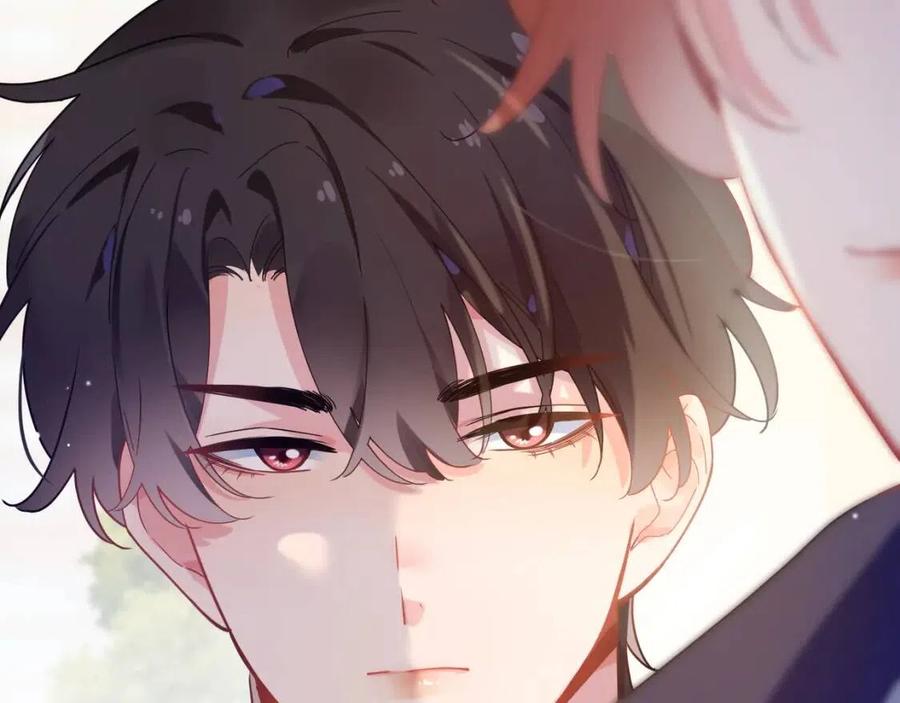 第49话 我喜欢他17