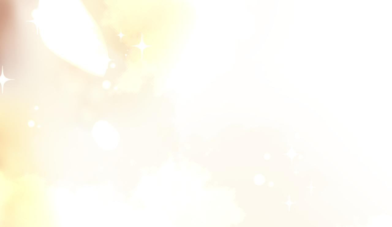 第78话孔雀开屏失败75