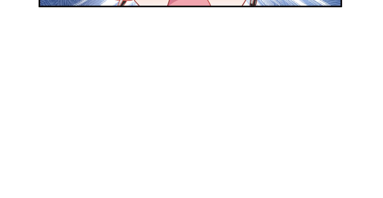 第96话 奇怪的危机感95