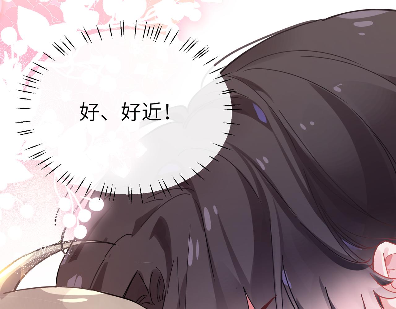 第61话 &amp;nbsp;体能测试50