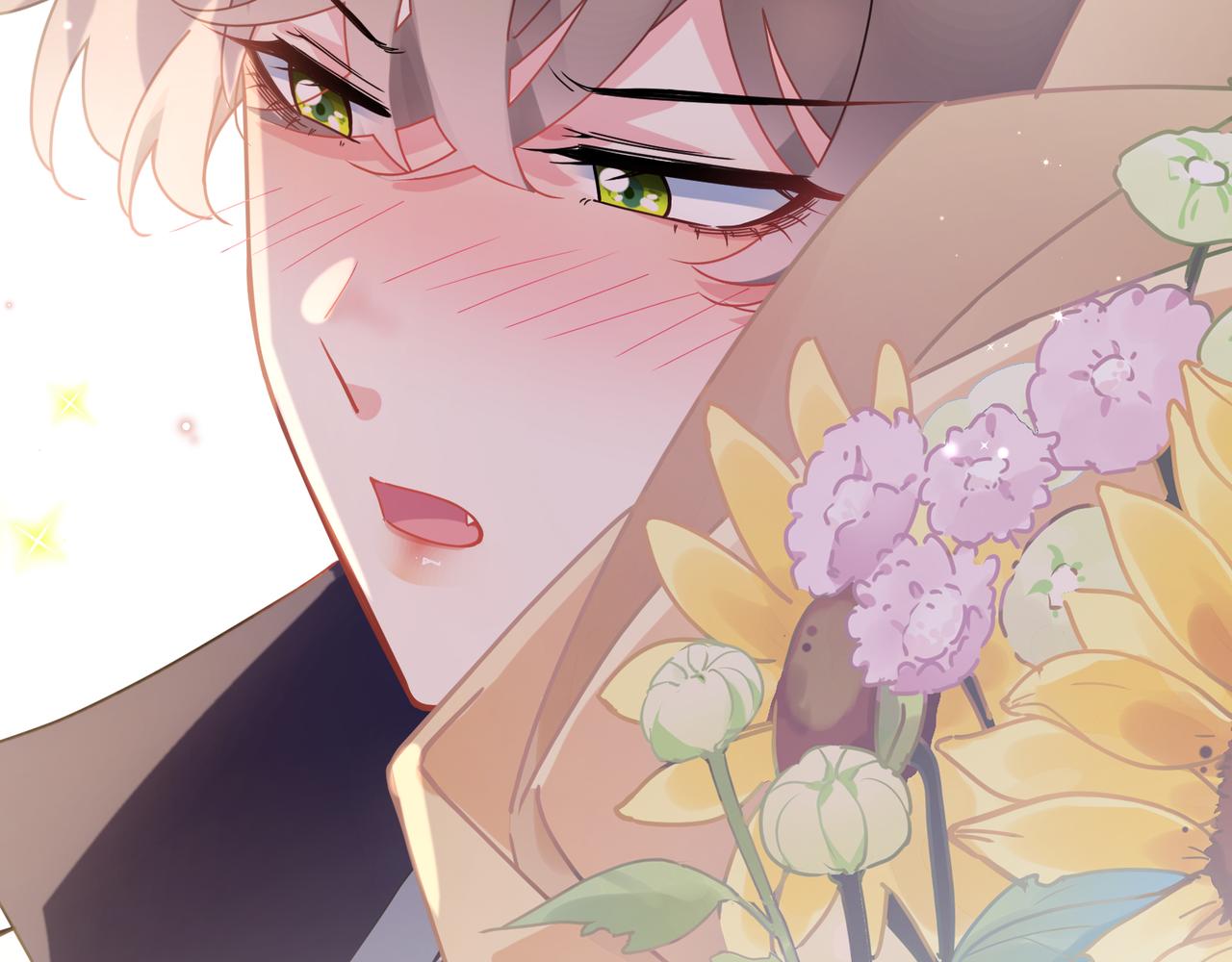 第58话 &amp;nbsp;成了！55