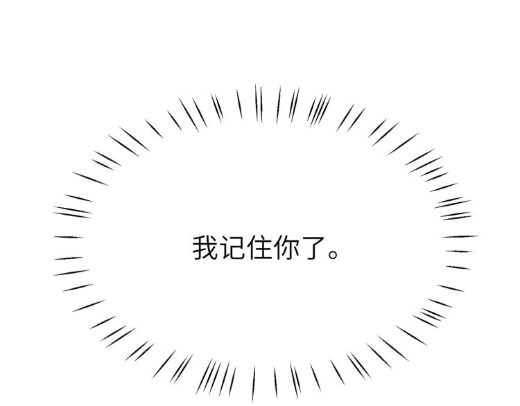 第2话 糟糕！学神晕了？116