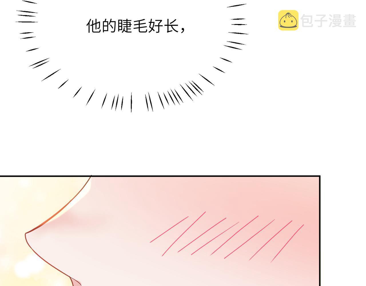 第31话 我很喜欢这只小狗28