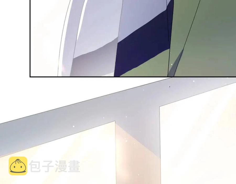 第45话 我要看紧他105
