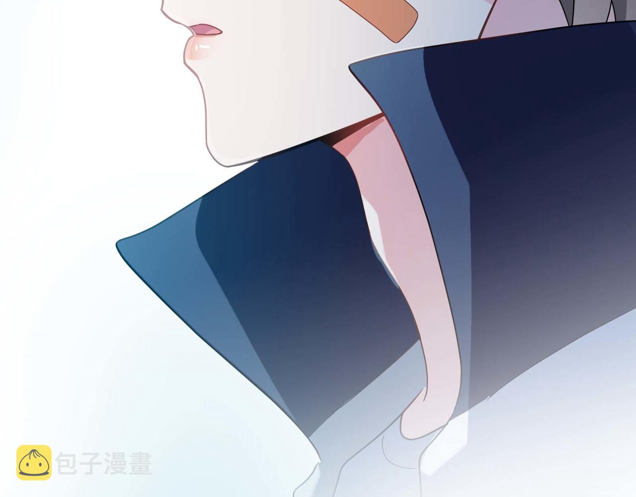 第38话 一起开黑啊93
