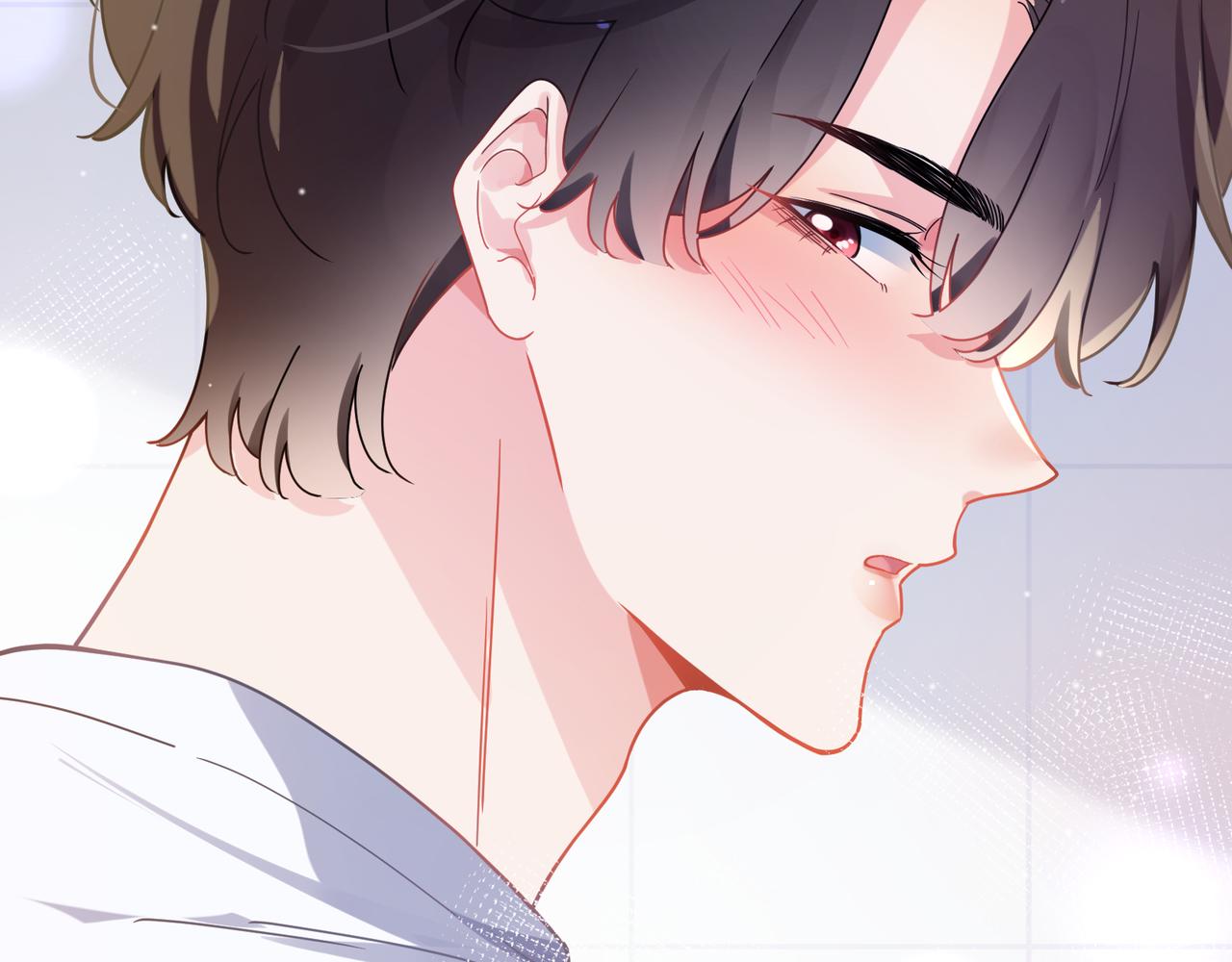 第74话一起洗澡83
