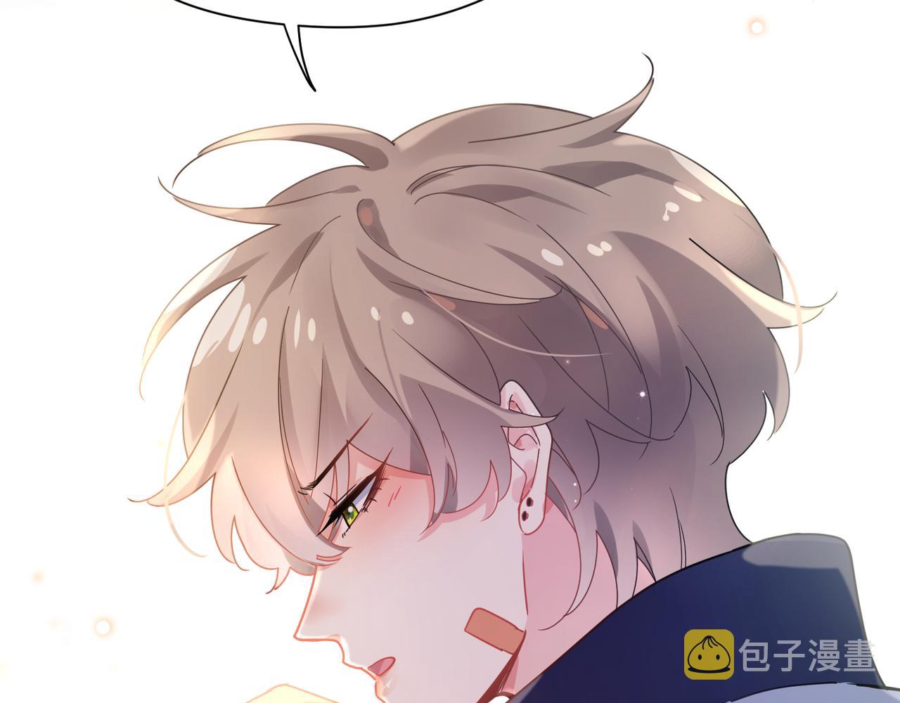 第58话 &amp;nbsp;成了！24