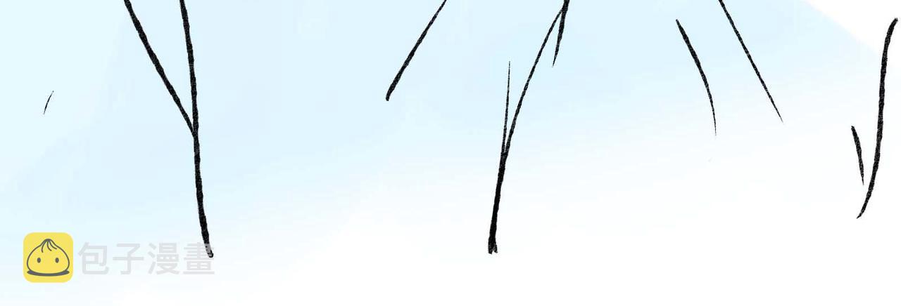 第56话 &amp;nbsp;重要的事102