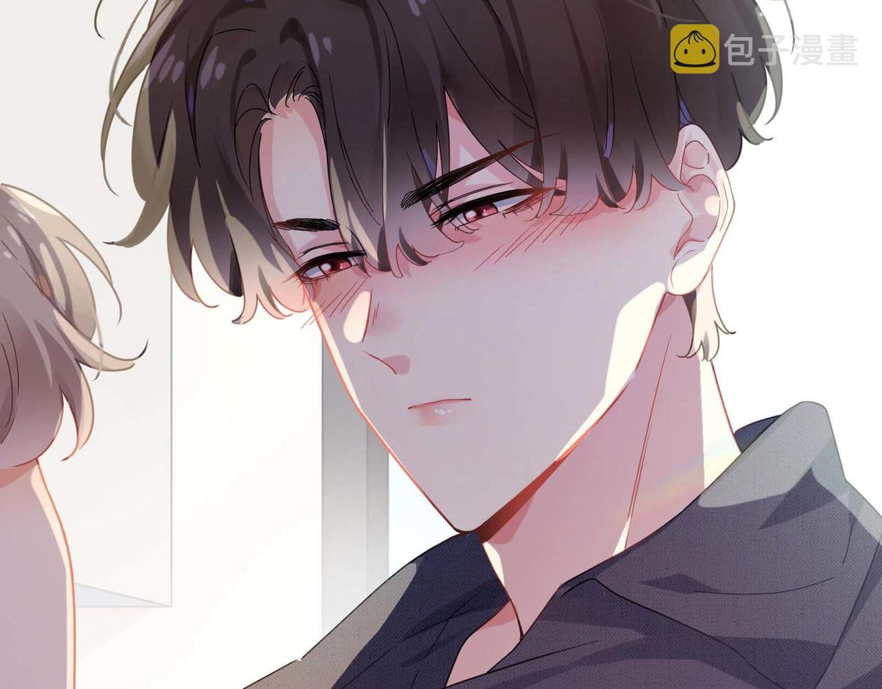 第80话 裤衩风波98