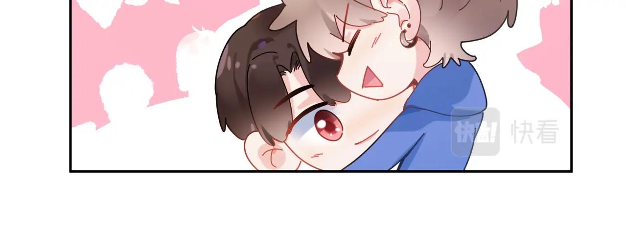 第95话 劲敌？41