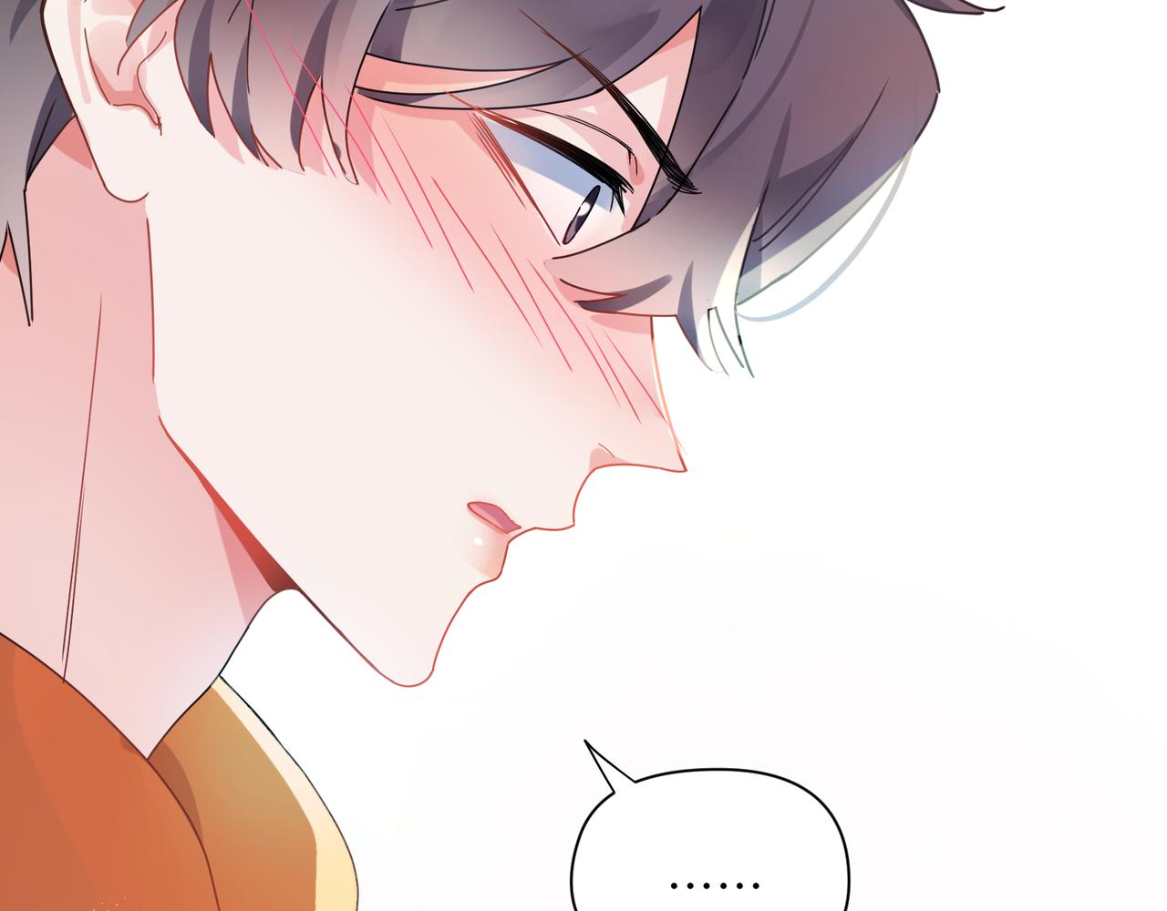 第99话 再见！72