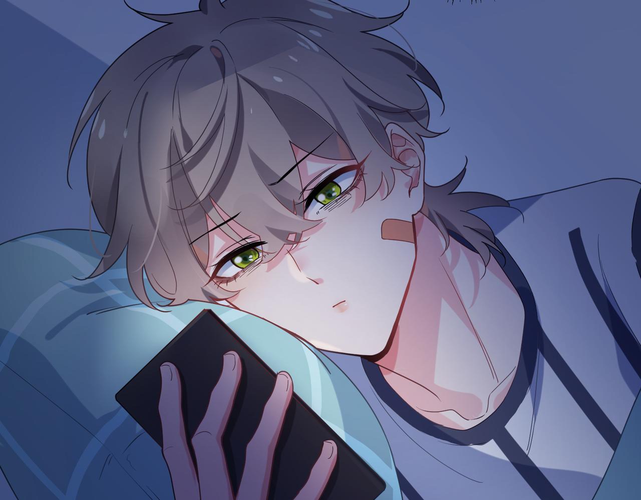 第31话 我很喜欢这只小狗80