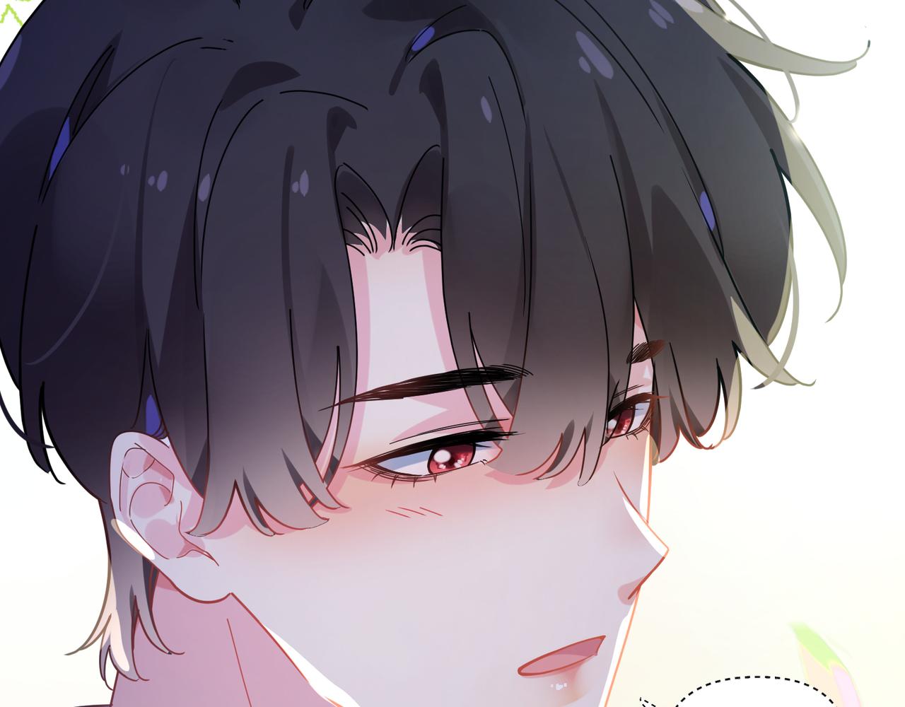 第68话 亲麻了56