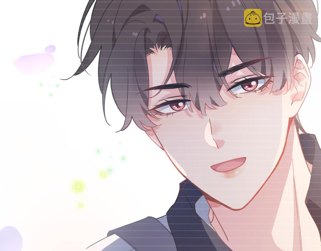 第54话 既然我喜欢他90