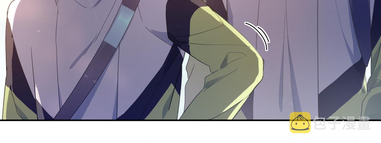 第75话离别43
