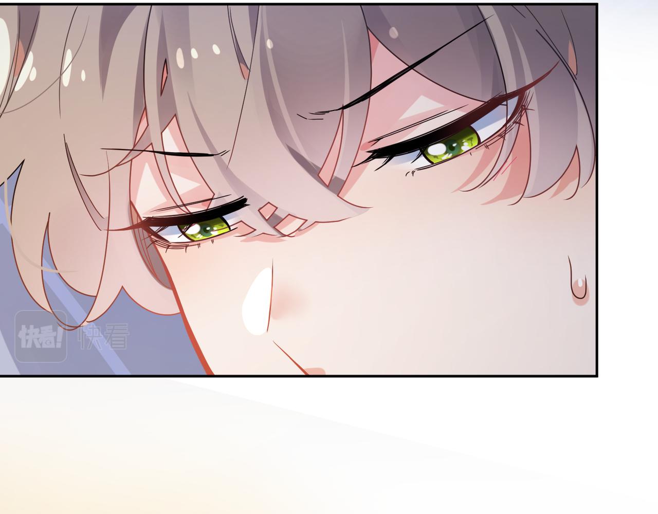 第54话 既然我喜欢他23