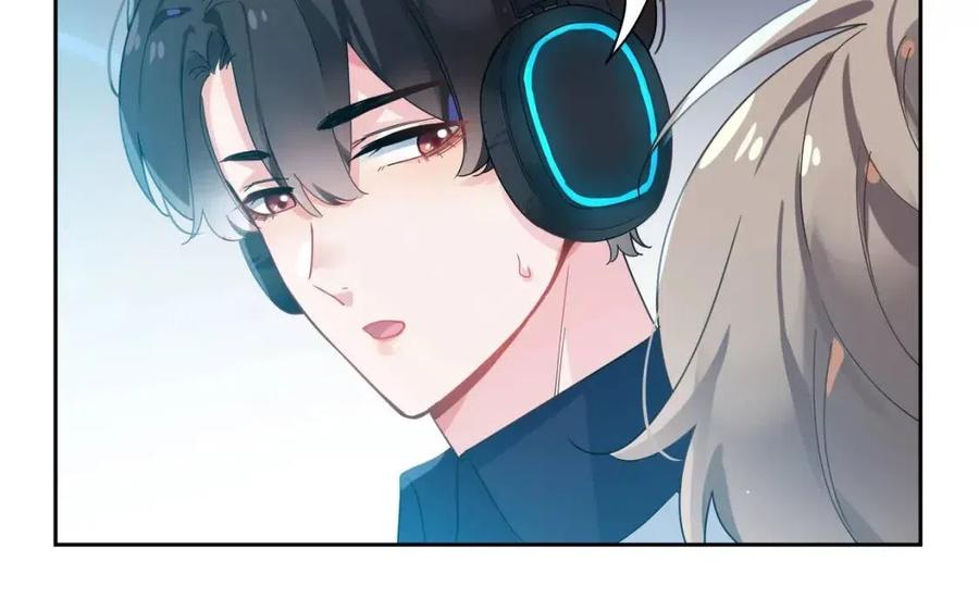 第43话 如果你有了女朋友82
