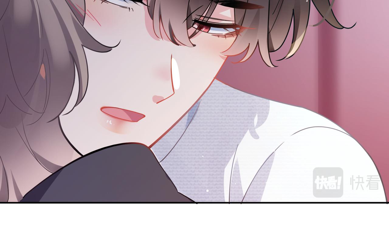 第67话 辰辰宕机！48