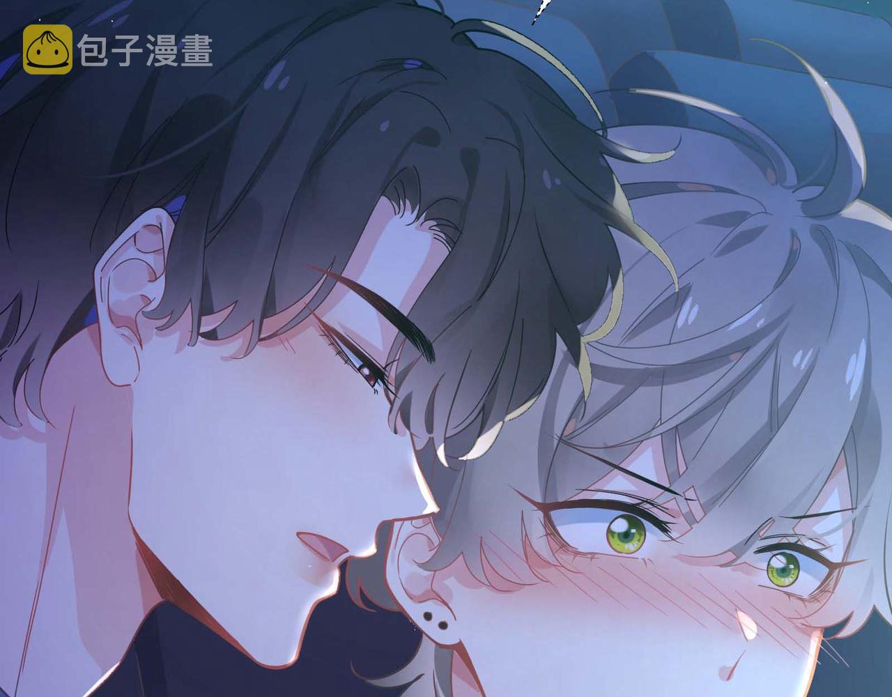 第66话 “成熟”94