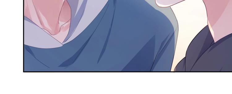 第1话 学神被找麻烦？59