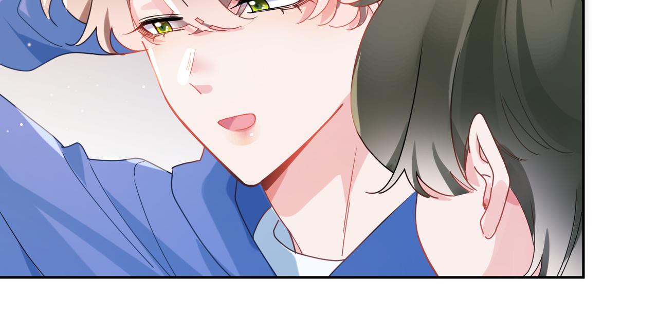 第94话 差距79