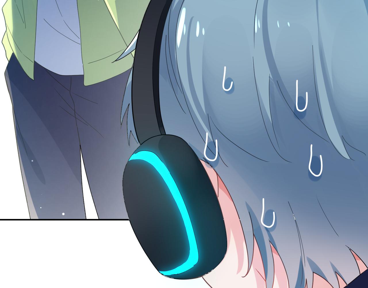 第38话 一起开黑啊43