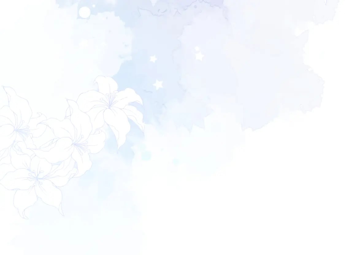 第1话 我要追你！123