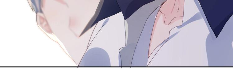 第2话 糟糕！学神晕了？32