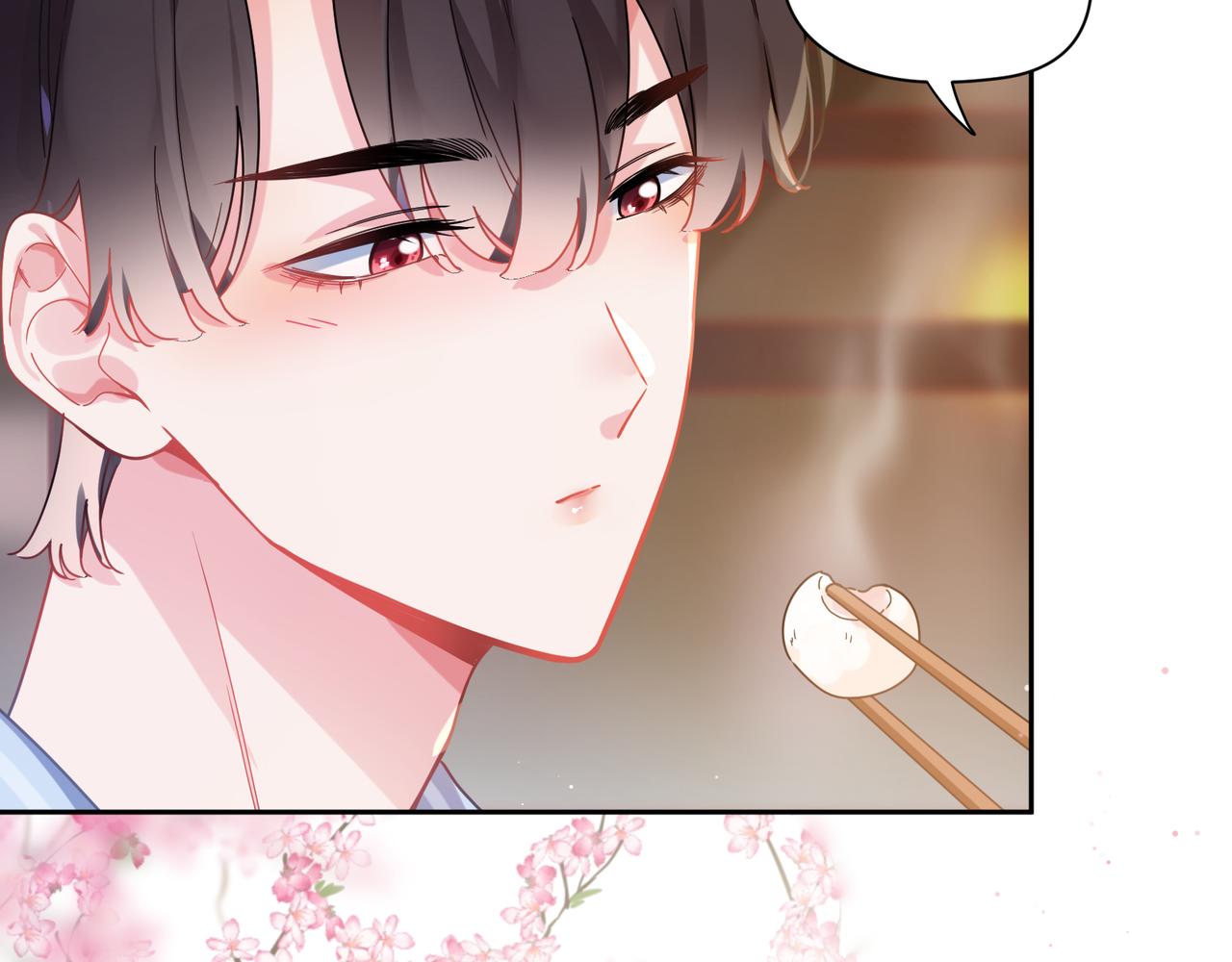 第69话 同居快乐58
