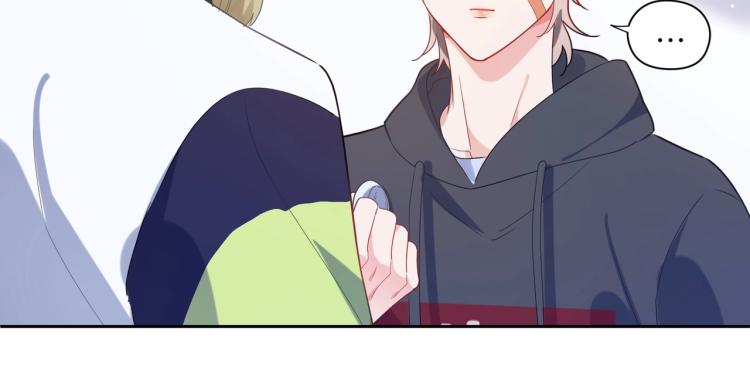 第5话 听见了吗？小朋友26
