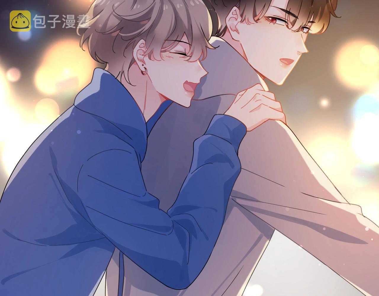 第95话 劲敌？47
