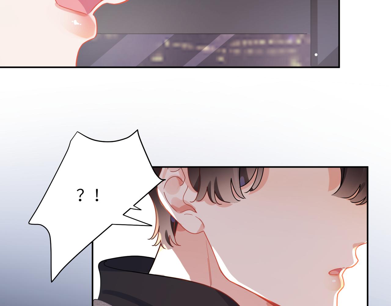 第77话习惯一下69