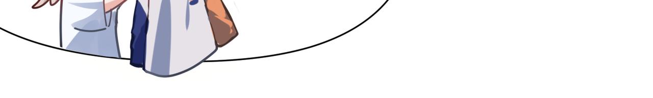 第51话 学神的试探77
