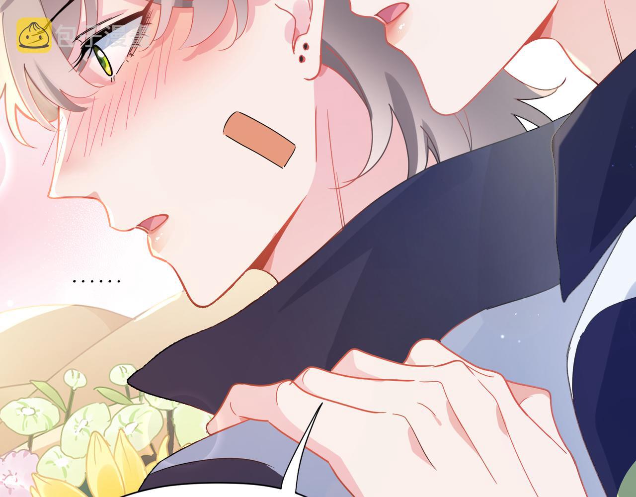 第58话 &amp;nbsp;成了！47