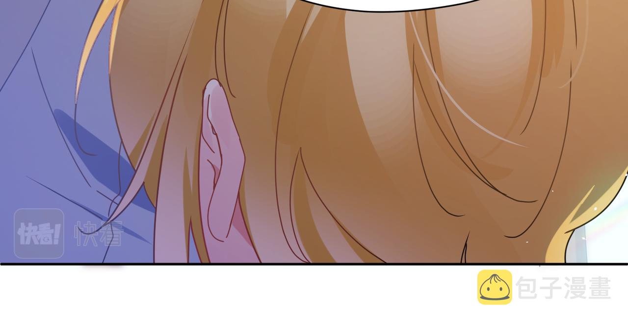 第86话 情感障碍72