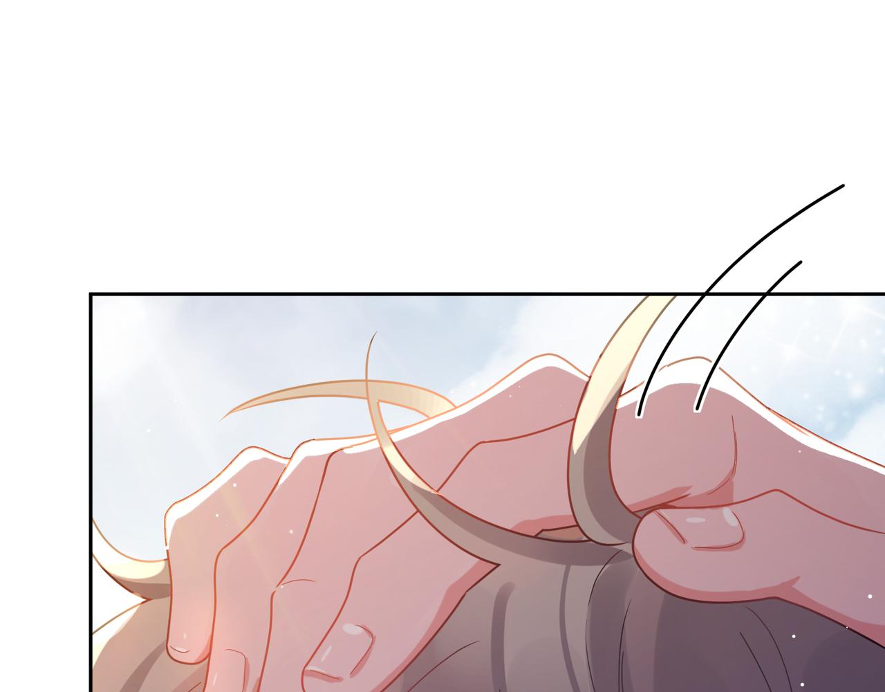 第75话离别44
