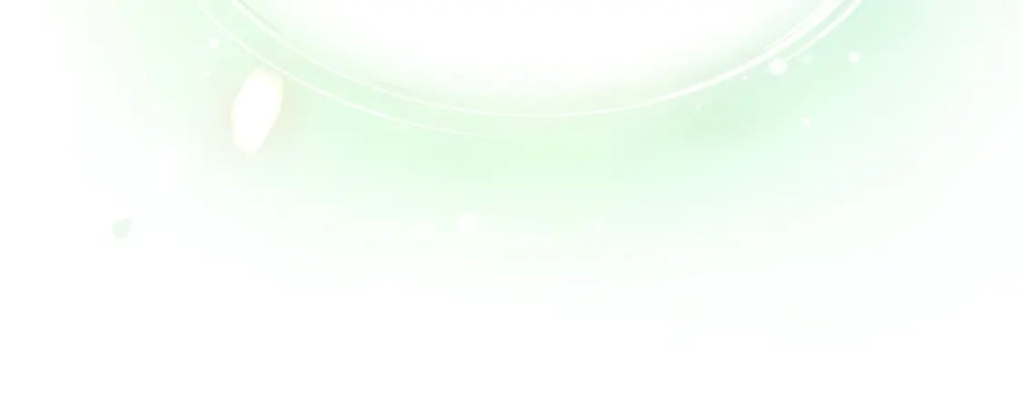 竹马番外8 距离感92
