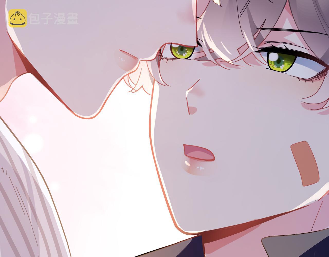 第64话 属性79