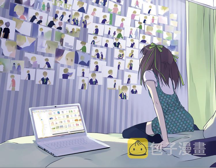 第6回 未归 0210