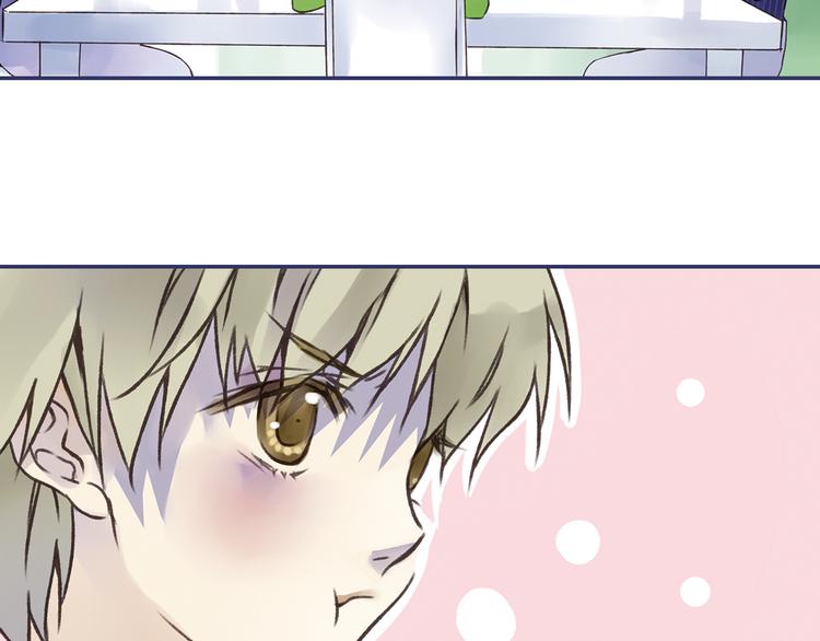 第2回 入学 023