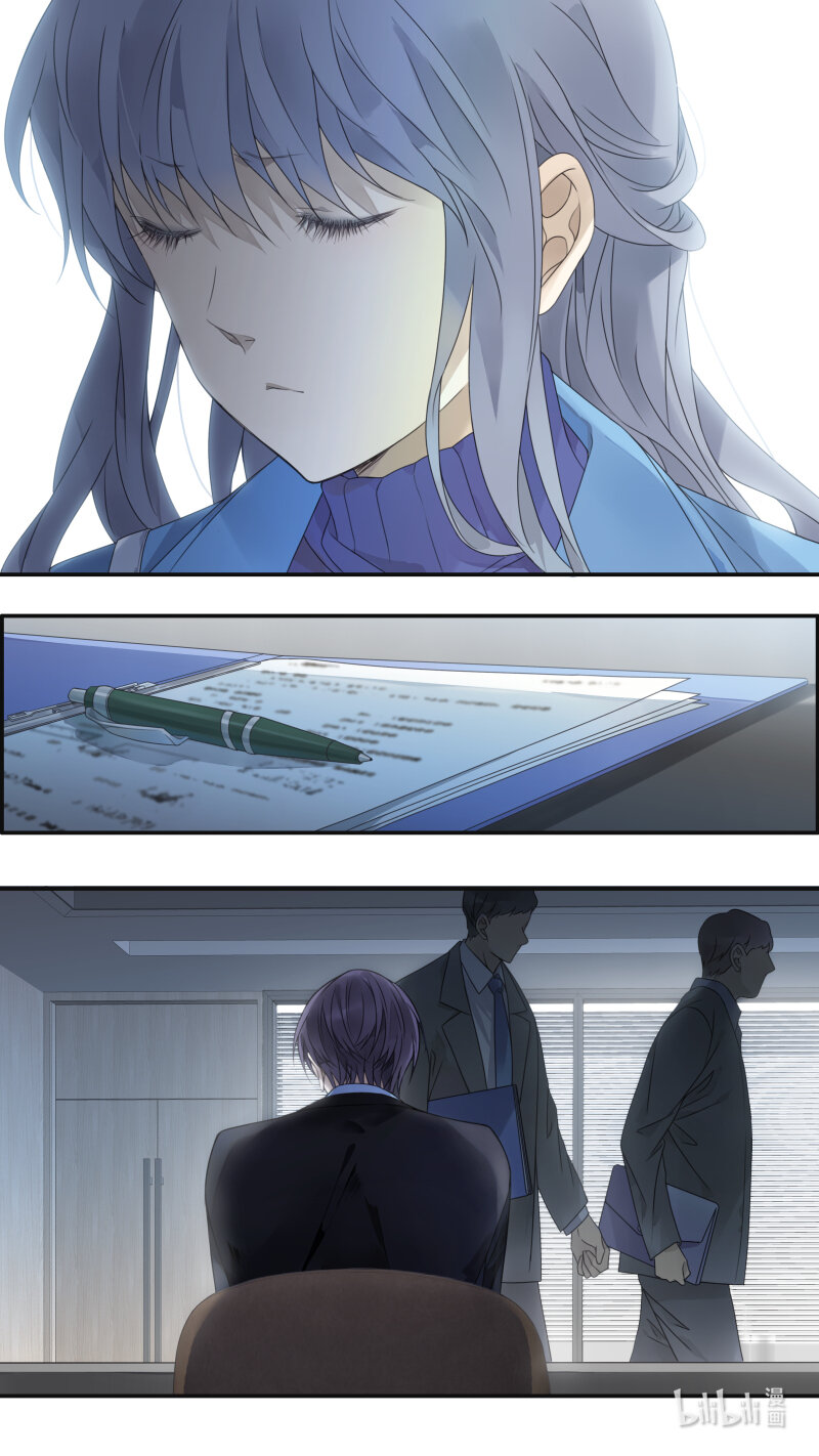 第151话 失败015