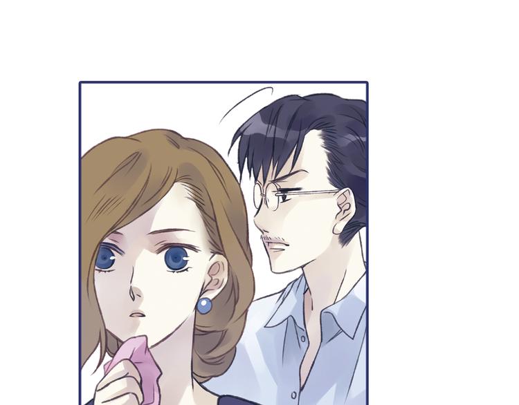 第1回 妹妹 027