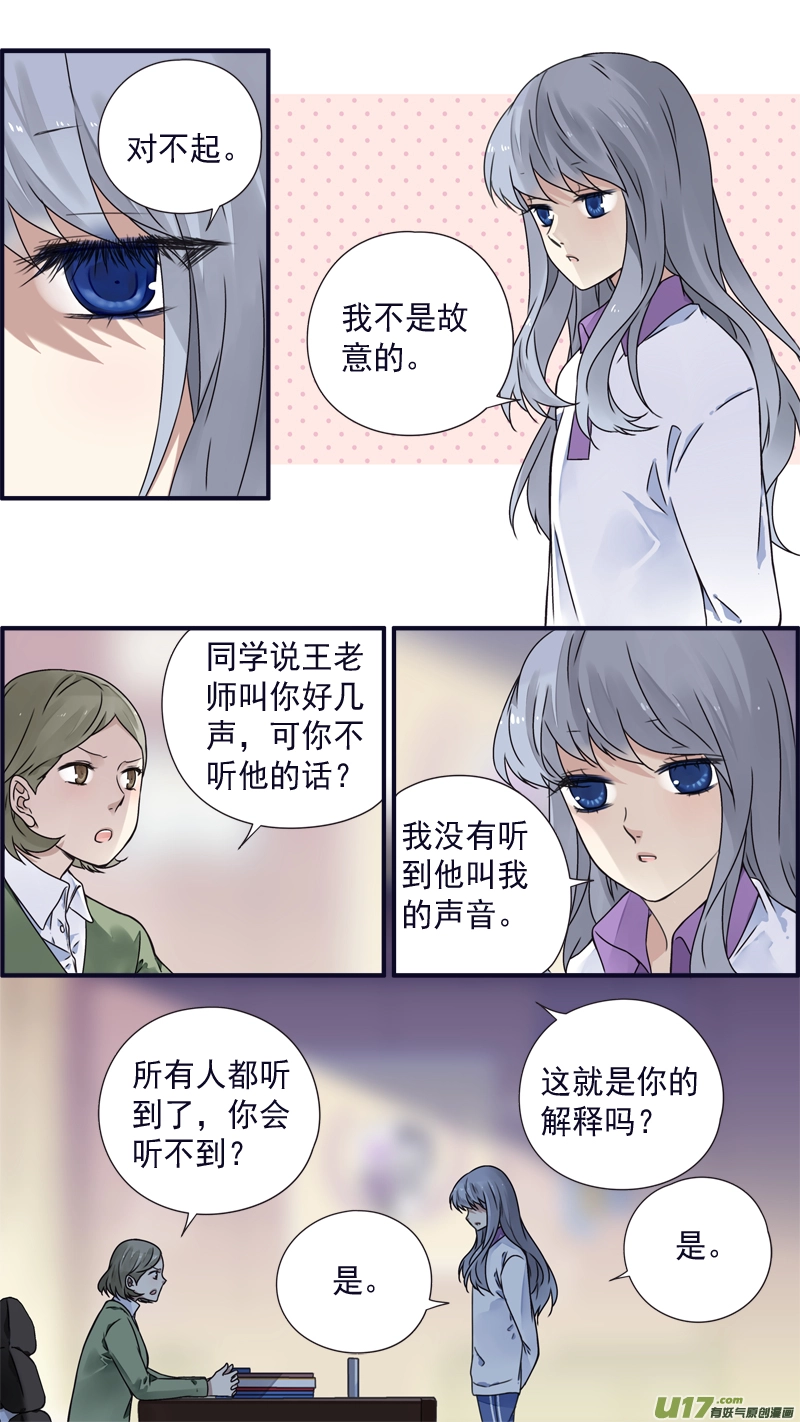 第77话 蜕变032