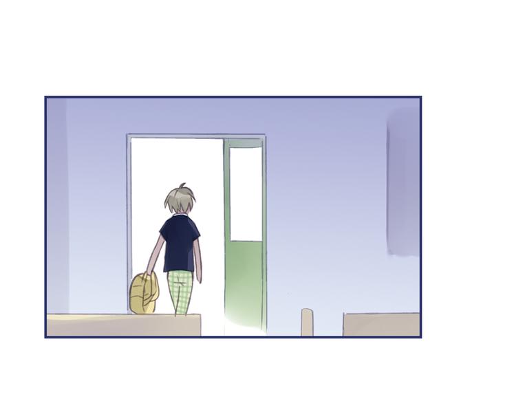 第4回 失误 0368