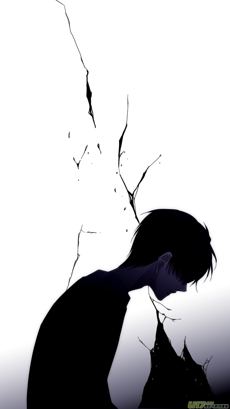 第131回 梦醒0310