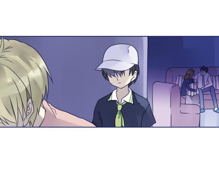 第6回 未归 0247
