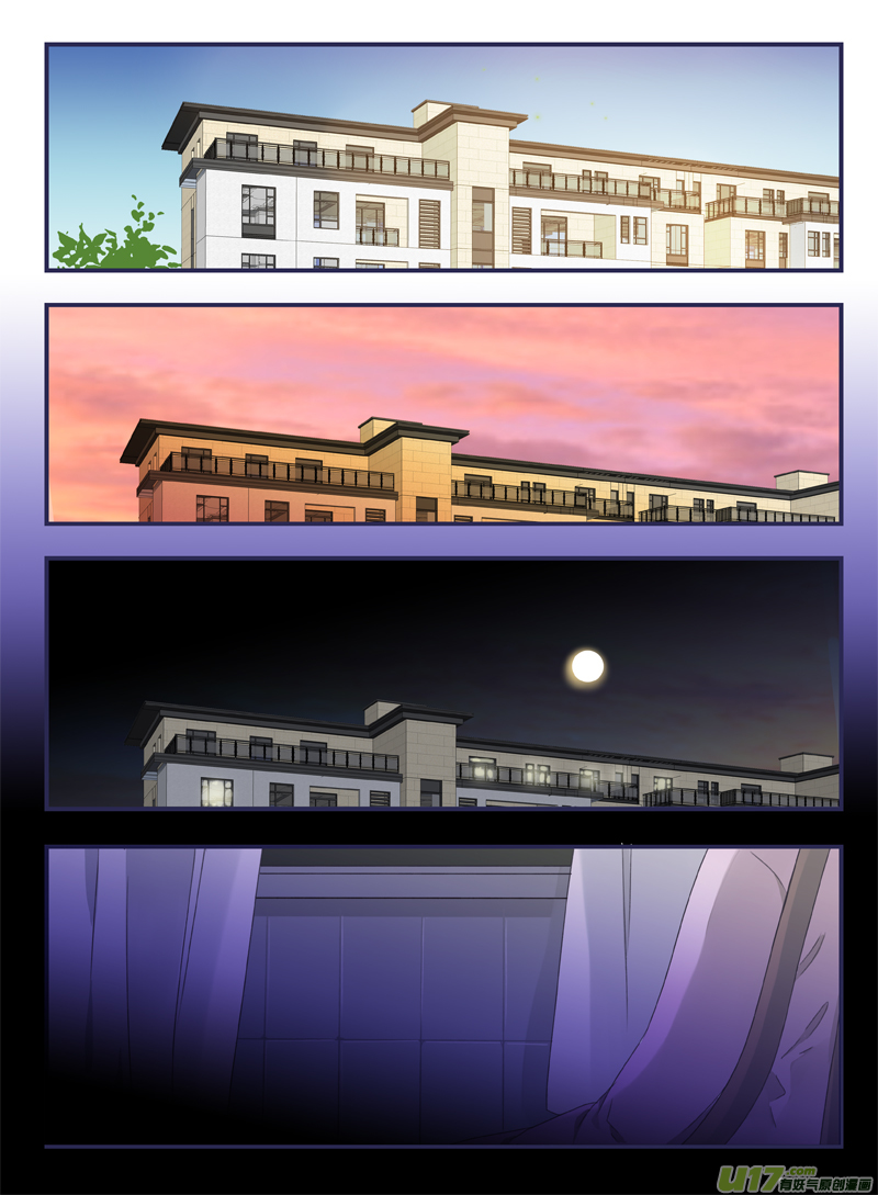 第43话 家人038