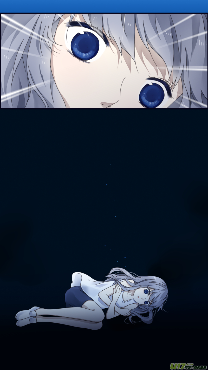第86回 家族（下）030