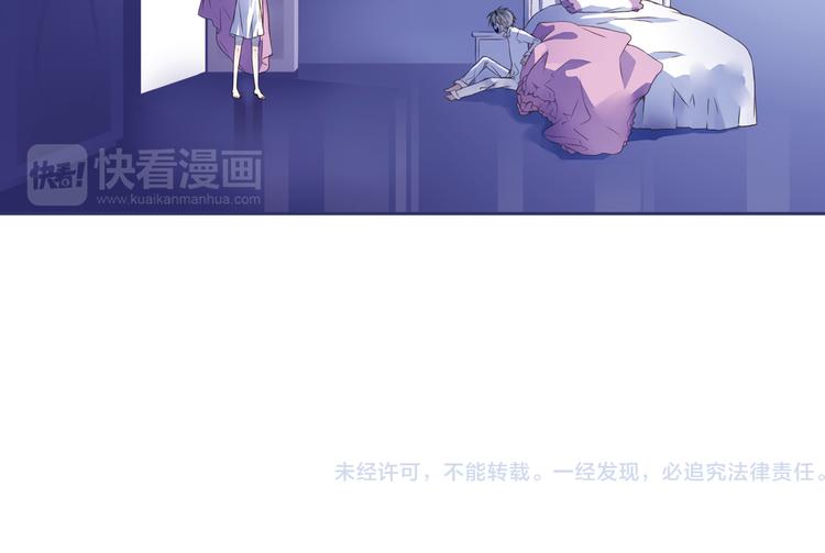 第2回 入学 0155
