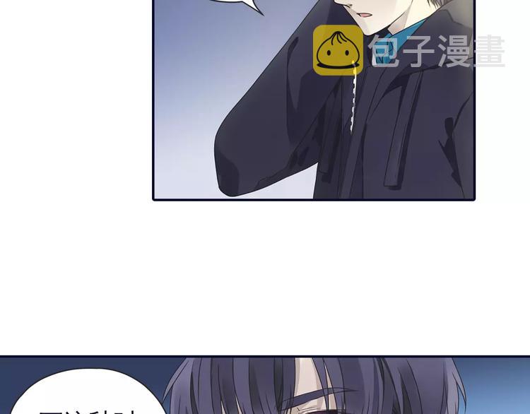 第81回 相信 048